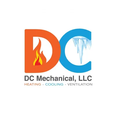 DC Mechanical LLC