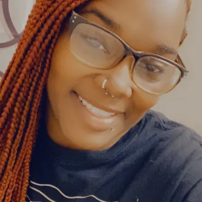 Shanitastylez