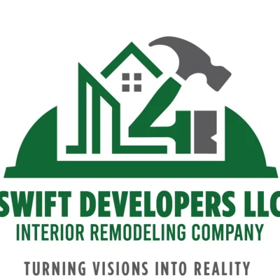 Swift Developers LLC