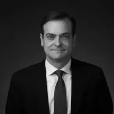 Thomas J. Henry Law, PLLC