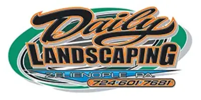 Daily Landscaping