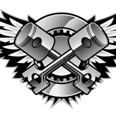 History And Automotive Tutoring