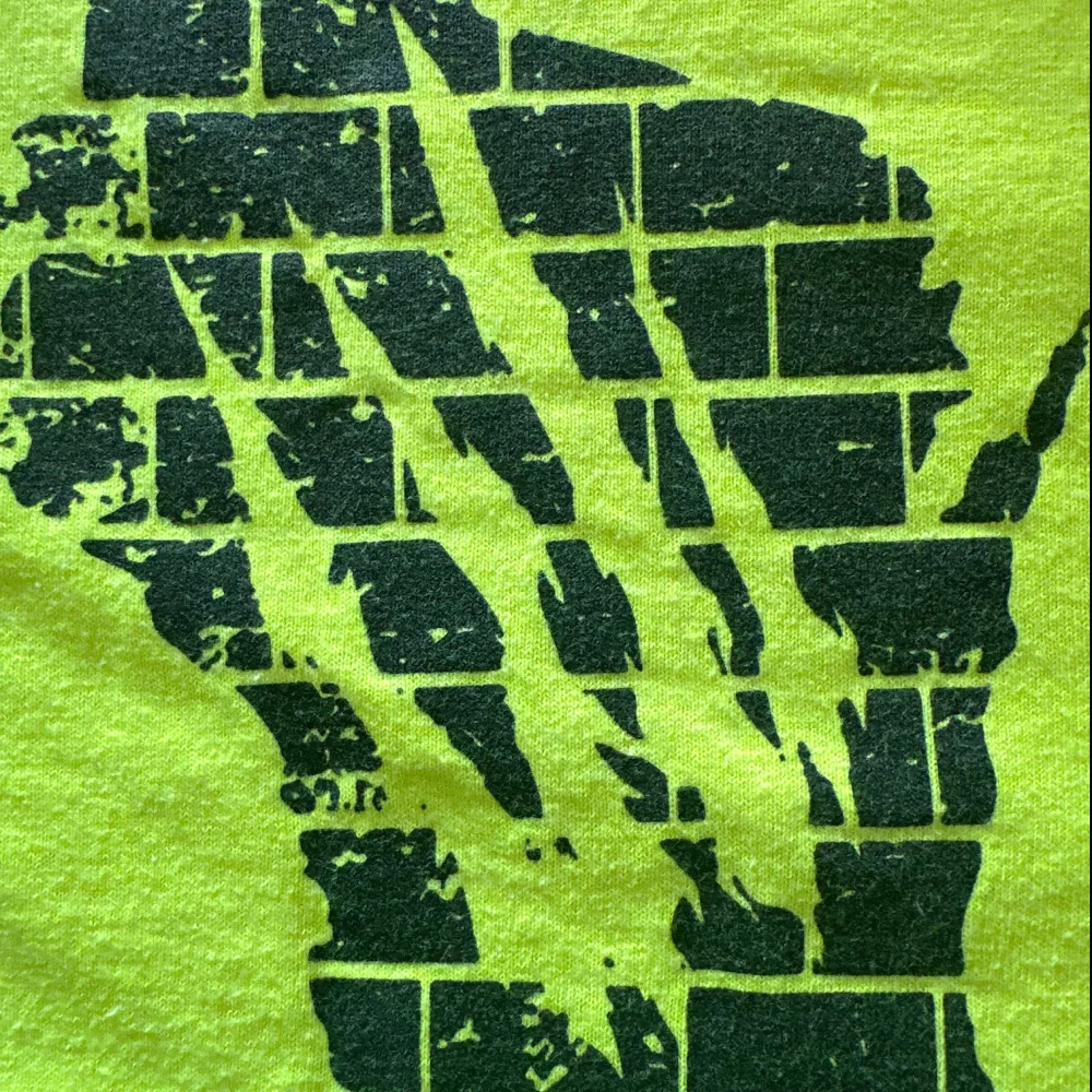 Badgerz Foundation & Concrete