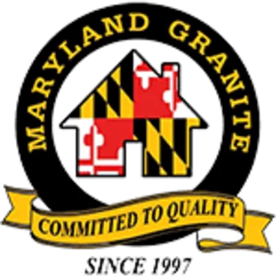 Maryland Granite