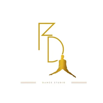 Fearless Dance Academy