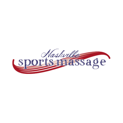 Nashville Sports Massage