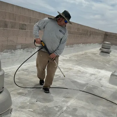2 Brothers Remodeling Llc
