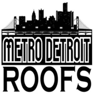 Metro Detroit Roofs