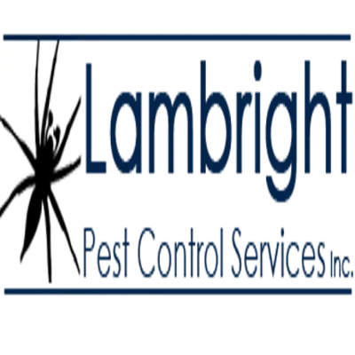 Lambright Pest Control Services, Inc