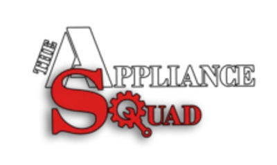 The Appliance Squad