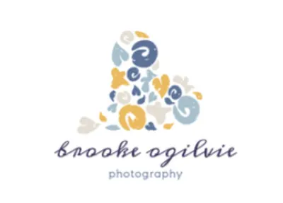 Brooke Ogilvie