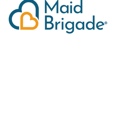 Maid Brigade Of New Haven & Eastern Fairfield County