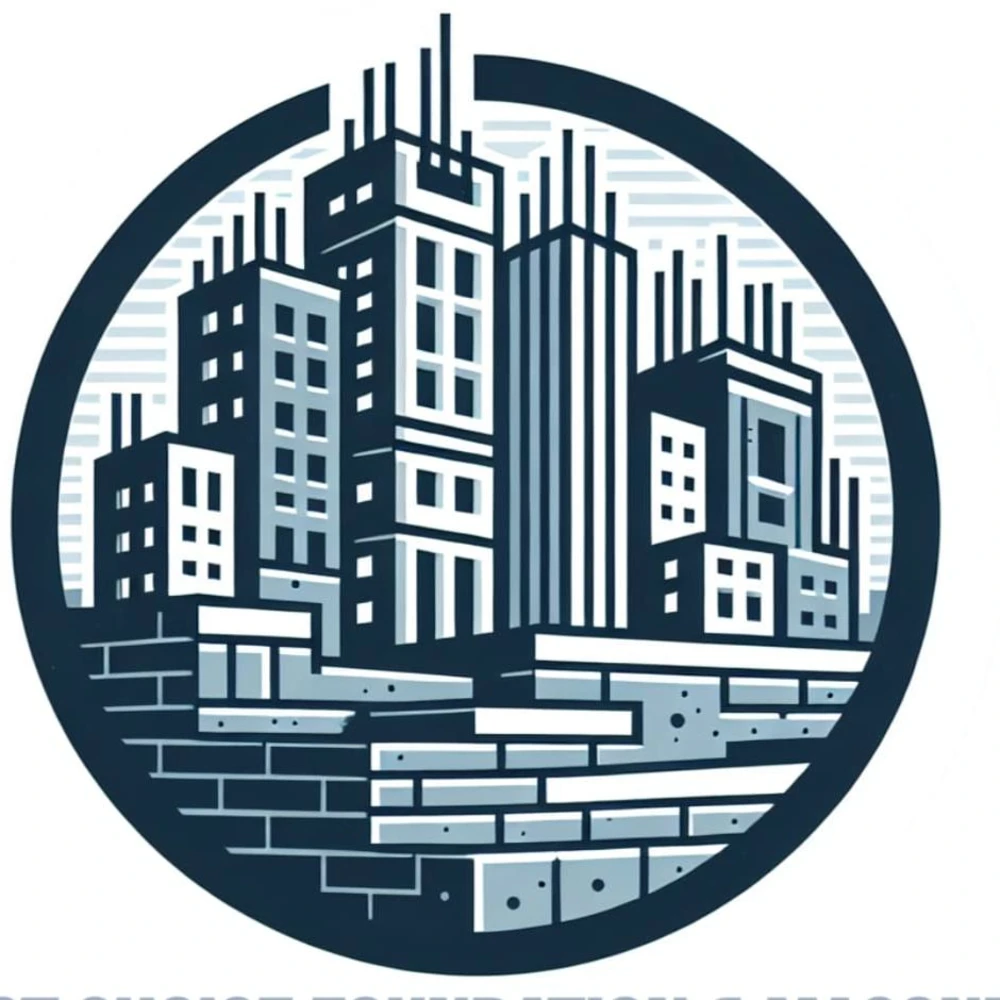 Best Choice Foundation & Masonry