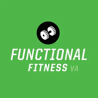 Functional Fitness VA