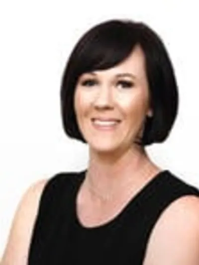 Nevada Family Law Group