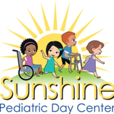 Sunshine Pediatric Day Center, Houston