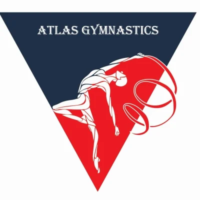 Rhythmic Gymnastics