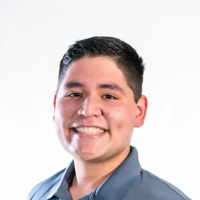 Carlos Rodriguez