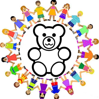 Beary Best Of Care