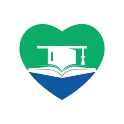 Simi Tutors 