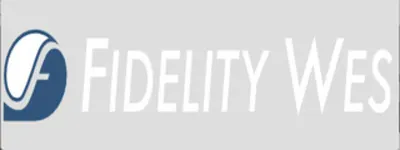 Fidelity Wes Builders
