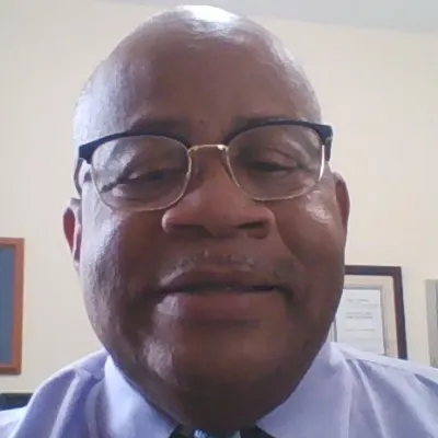 A Time For Change Counseling And Repositioning Services