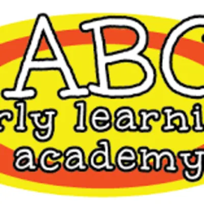 ABC Early Learning Academy