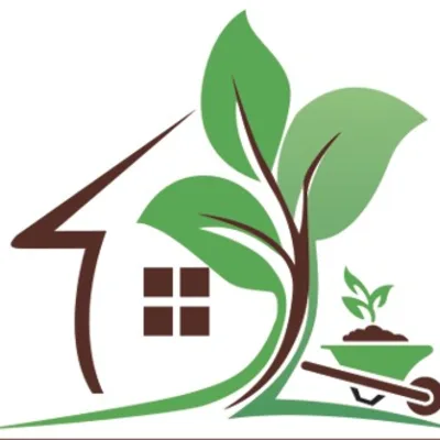 The Final Cut Landscaping