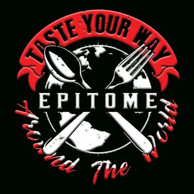 Epitome Catering 