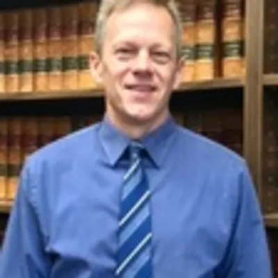 Shie Law Office Pc