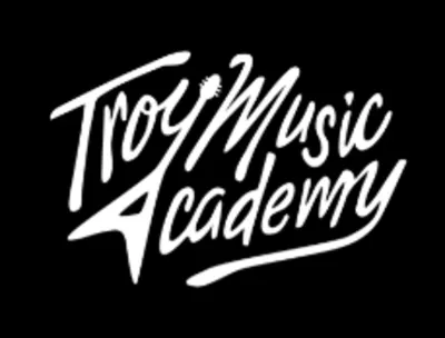 Troy Music Academy