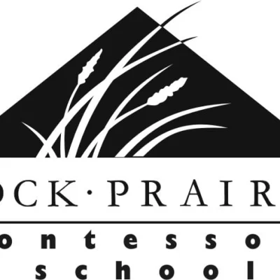 Rock Prairie Montessori School