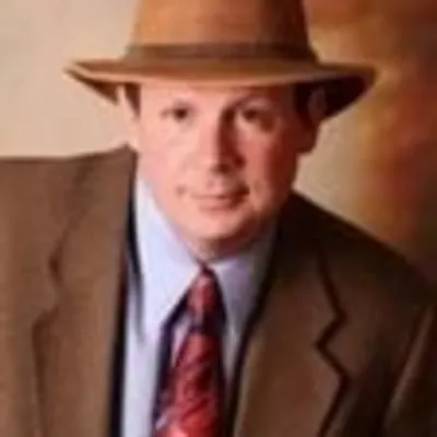 Robert Lee Hamilton Attorney At Law