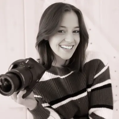 Hope Photography