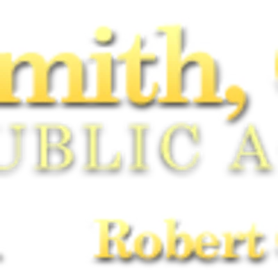 Smith & Smith, CPA