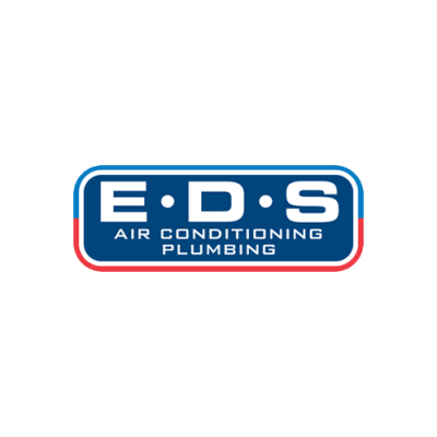 E•D•S Air Conditioning & Plumbing