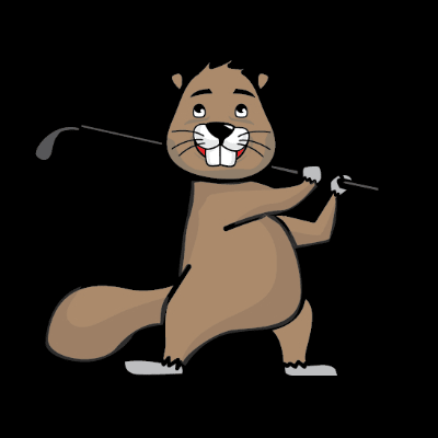 Beaver Golf Lessons