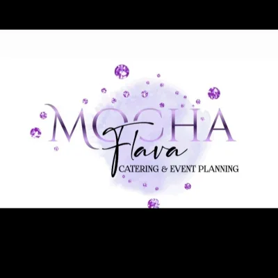 Mocha Flava Catering & Event Planning