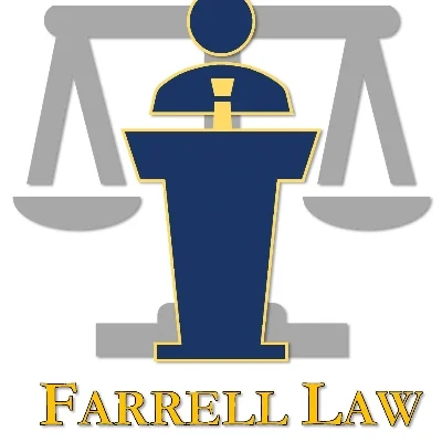 Law Office Of David C. Farrell, Esq.