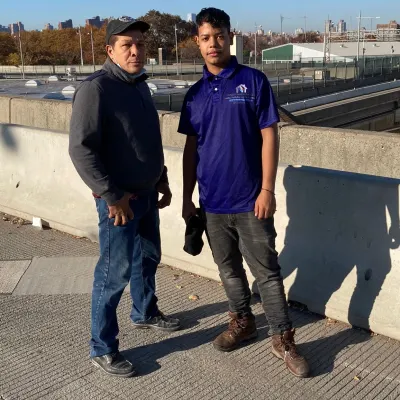 Cpn Electric Services 