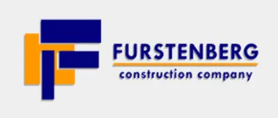 Furstenberg Construction Company, Inc.