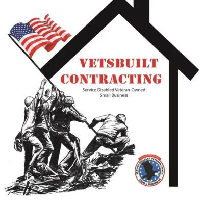 VETSBuilt Contracting