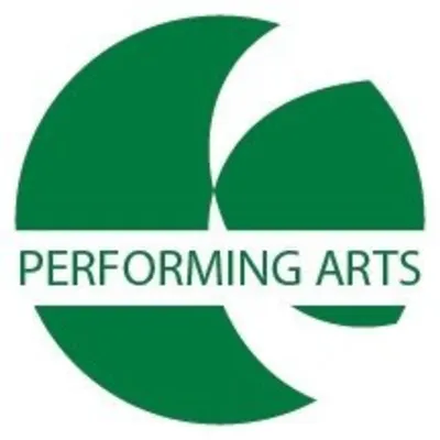 Cecil College Performing Arts