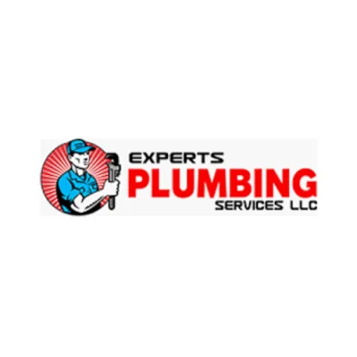 Experts Plumbing Services