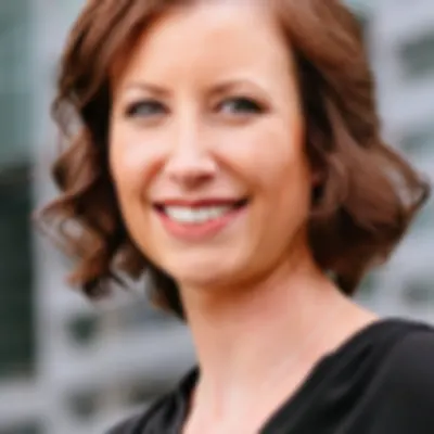 Kelso Law, LLC