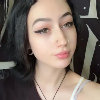 Elizabeth Patrick