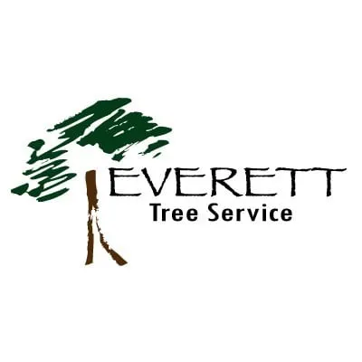Everett Tree Service