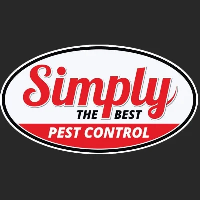 Simply The Best Pest Control