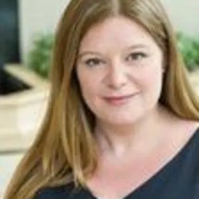 Jennifer Lynn Fuschetti