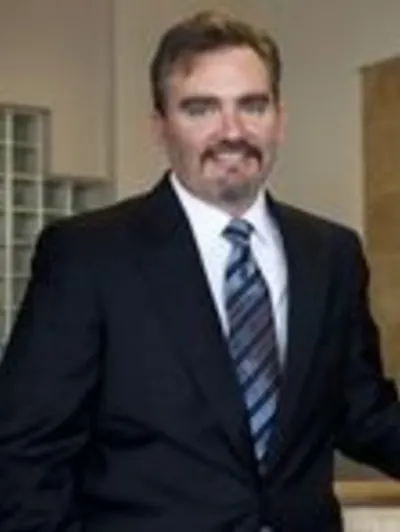 Dean Law Firm